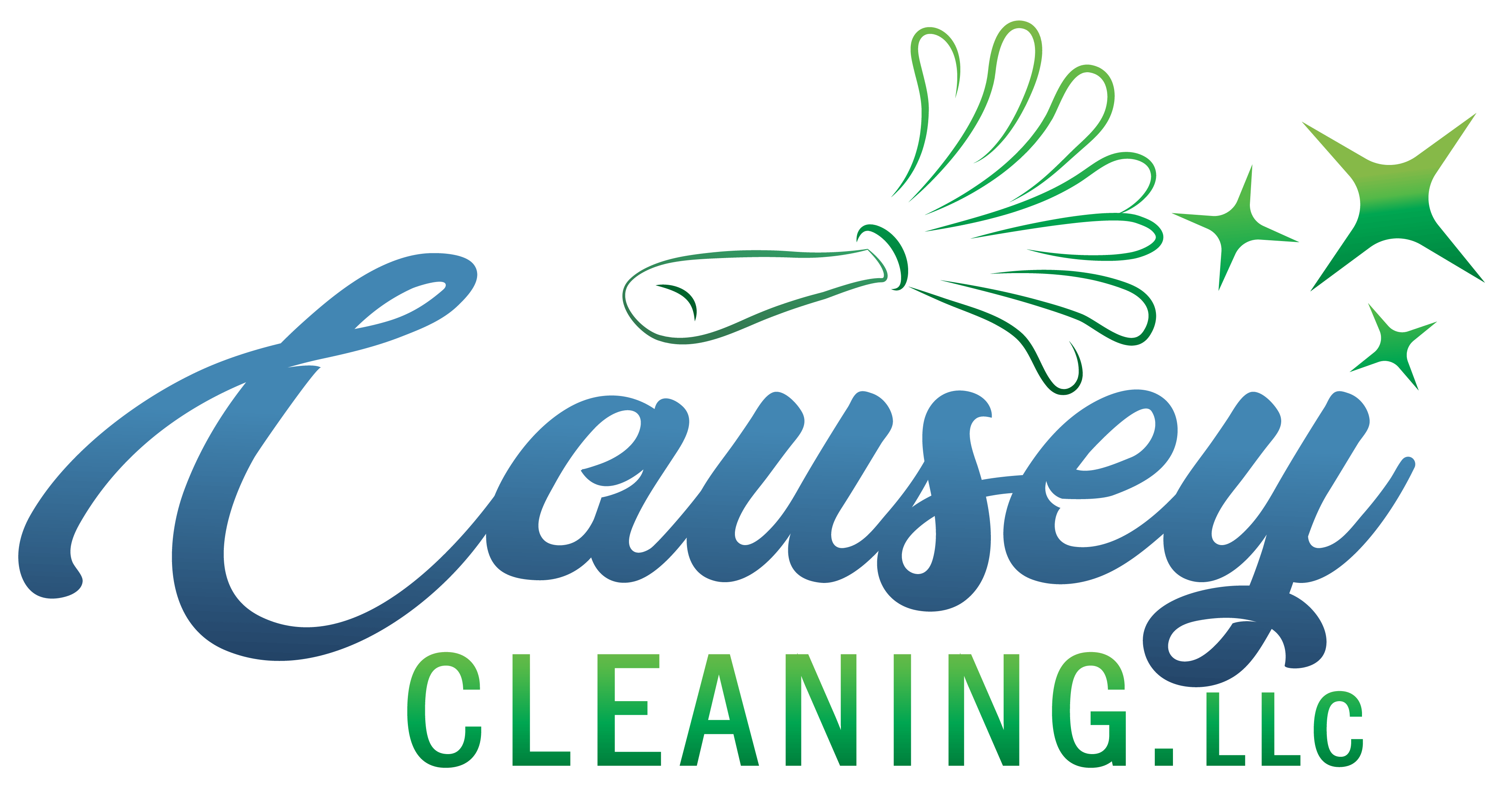 H & A Causey Cleaning LLC